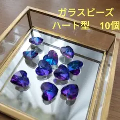 Item thumbnail for item 23c93ec3-ef0b-4725-a2bc-a1f8d23977ed