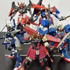 Item thumbnail for item 671d0ca2-1f0e-4c31-aeba-2527e7d95461