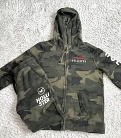 DeNADS様 リクエスト 2点 まとめ商品