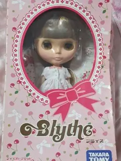 2026年最新】マイベストフレンド ブライスの人気アイテム - メルカリ