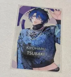 プラスメイト プラメ ルームキーホルダー PLUSMATE ランダムルームキーホルダー【B】 | PLUSMATE