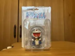 ドラえもんミュージアム　グッズ　No.781 フィギュア　新品未開封のサムネイル