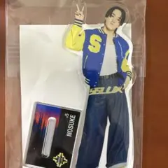 2026年最新】TJBB アクスタの人気アイテム - メルカリ