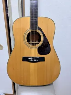 2026年最新】YAMAHA FG301の人気アイテム - メルカリ