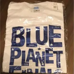 三代目 JSoulBrothers ツアーファイナル  Tシャツ