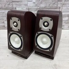ONKYO オンキヨー ギターアコースティック・スピーカーシステム D-TK10