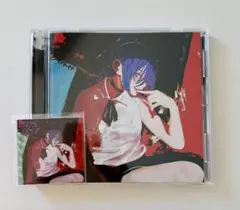 米津玄師 IRIS OUT / JANE DOE