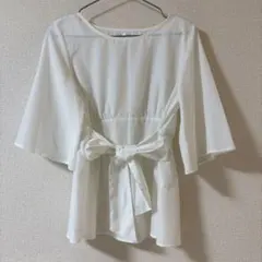 ♡❖♡様 リクエスト 2点 まとめ商品