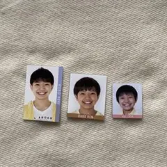 デタカ　久保廉