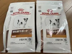 ロイヤルカナン 消化器サポート2kgユリナリーs/oオルファクトリー