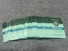 Item thumbnail for item 3a6c596a-76ce-4340-9ce7-1524128f9b33