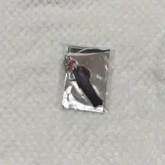 超特急 ユーキ アクキー REAL?