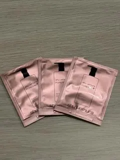 shu uemura クレンジングオイル　フレッシュクリアサクラ