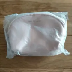【未使用品】JILLSTUART ノベルティポーチ