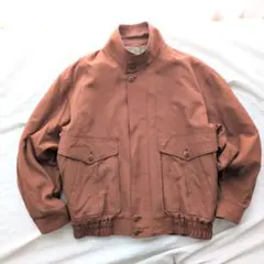 2026年最新】ヴィンテージ スイングトップの人気アイテム - メルカリ