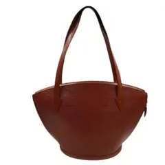 ヴィトン　エピ サンジャック ショッピング M52263