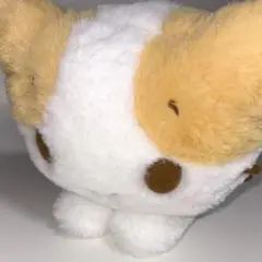 サンリオ ほわほわぬいぐるみマフィンMLサイズナカジママーケット限定 サンリオ ほわほわぬいぐるみマフィンMLサイズナカジママーケット限定
