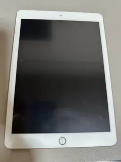 iPad 第8世代 32GB シルバー Wi-Fi + Cellular - メルカリ