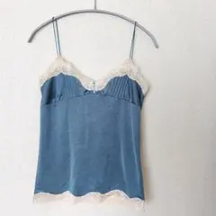 Rouge vifのキャミソールのサムネイル