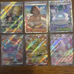 2026年最新】ポケモンスタジアムの人気アイテム - メルカリ