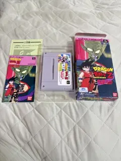ドラゴンボールカード 148 フリーザ 1991年製 レア 美品 - メルカリ