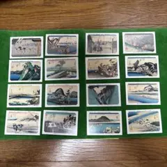 2026年最新】永谷園 カード セットの人気アイテム - メルカリ