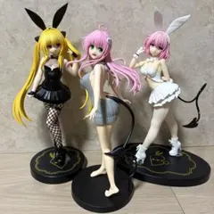 2026年最新】美少女フィギュア まとめ売りの人気アイテム - メルカリ