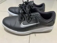 ナイキ ゴルフシューズ