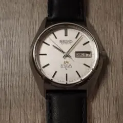 2026年最新】SEIKO 5216 8020の人気アイテム - メルカリ