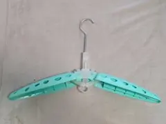 Item thumbnail for item f101269d-f9b6-4224-85d3-d969c4e4cf99