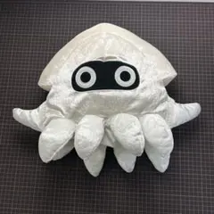 USJ ゲッソー　ファンキャップ