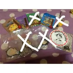 ジャンプ ストラップ