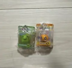 Item thumbnail for item d4457544-e6fa-436e-9c8e-ebf4caed75d3