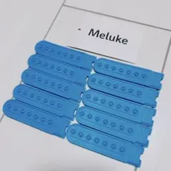 帽子 アジャスター ボタン ホック 式 国産 カラー アメリカンアジャスター