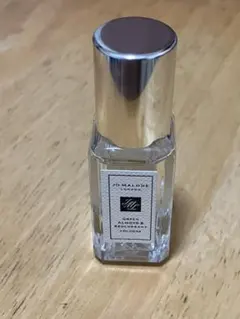 Jo Malone LONDON グリーンアーモンド&レッドカラント 9ml