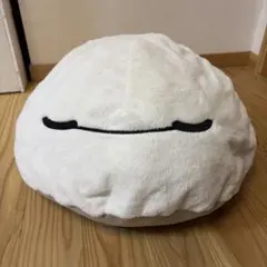 SEGA Disney ベイマックス クッション