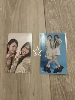 笠原桃奈　加藤心　rebroomケミトレカ