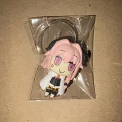 FGO マンガで分かる! Fate grand order フィギュア リヨ