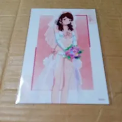 2026年最新】中多紗江の人気アイテム - メルカリ