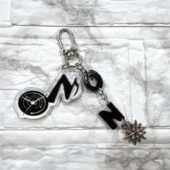 2025年最新】向井康二 アクキーの人気アイテム - メルカリ