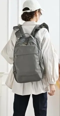 Item thumbnail for item 79c844bd-22ab-45ef-bde7-610d4285b39a