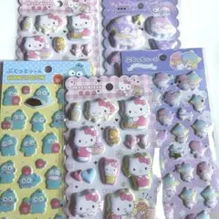 Item thumbnail for item 3cfedb49-c919-440a-8dbf-b46d2512ce7d