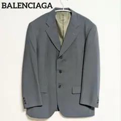 2026年最新】BALENCIAGA メンズ ビジネススーツの人気アイテム - メルカリ