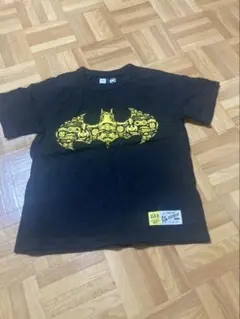GAPxDC バットマンTシャツ4years 100くらいのサムネイル
