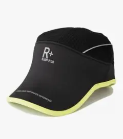 [カンタベリー] R+ SPORTS CAP