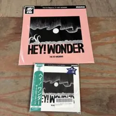 2026年最新】ザ クロマニヨンズの人気アイテム - メルカリ