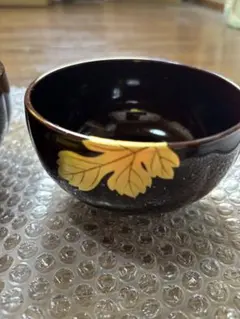 Item thumbnail for item 9d03237f-db00-4a24-8f0a-ab234d6f6606