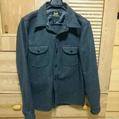 LEE CPOジャケットのサムネイル