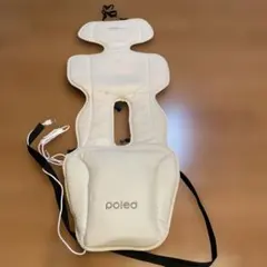 2026年最新】エアラブ4 クールグレー ドーナツの人気アイテム - メルカリ