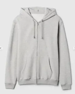 Item thumbnail for item 3cecbaf3-f05f-4db1-a6d5-c1a52b23dced